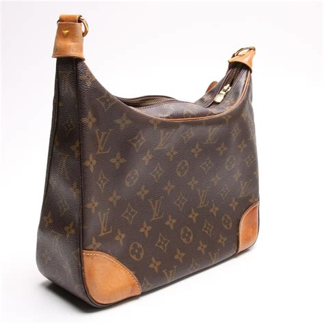 louis vuitton bag made in france